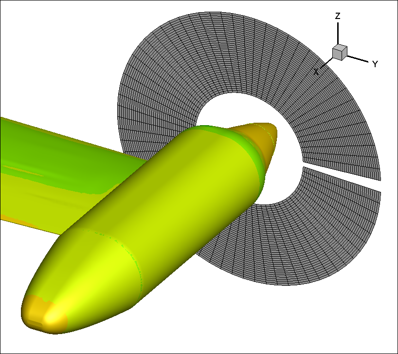 ./figures/actdisk_fig1.png