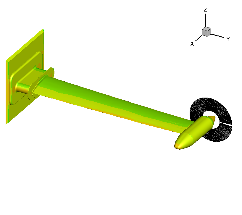 ./figures/actdisk_fig2.png