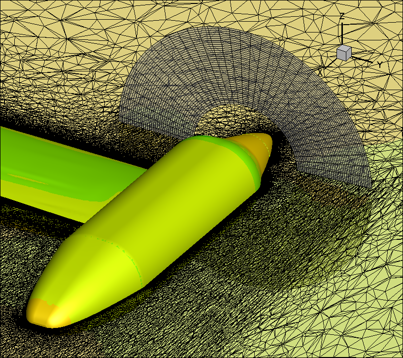 ./figures/actdisk_fig3.png