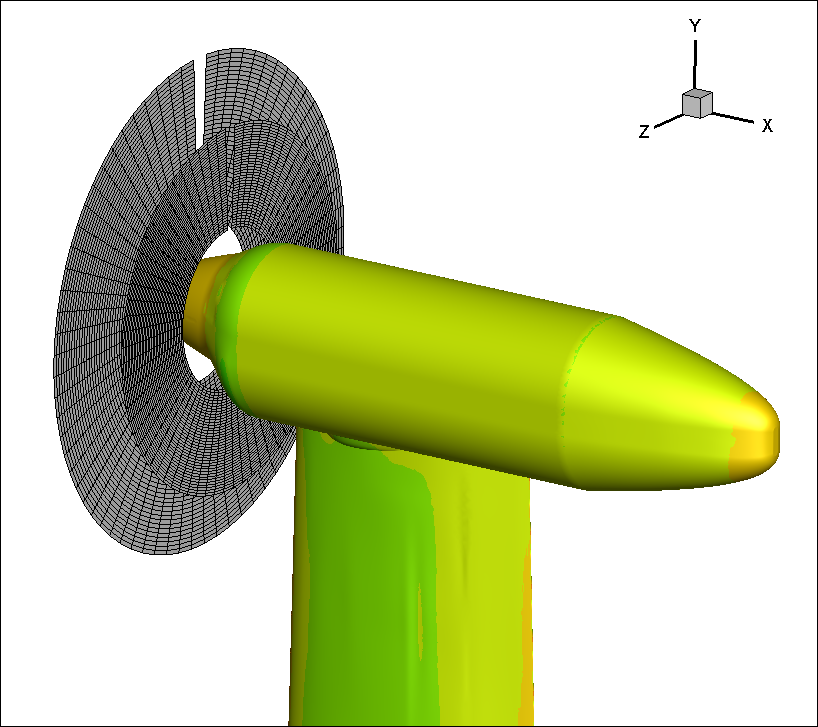 ./figures/actdisk_fig4.png